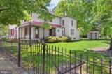 109 Broadway - Photo 12