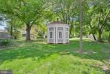 109 Broadway - Photo 13