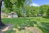 109 Broadway - Photo 19