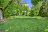 109 Broadway - Photo 20