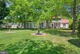 109 Broadway - Photo 21