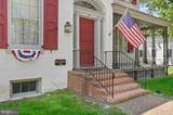 109 Broadway - Photo 22