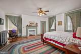 109 Broadway - Photo 24