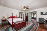 109 Broadway - Photo 25