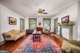 109 Broadway - Photo 26