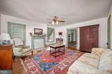 109 Broadway - Photo 27