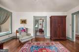 109 Broadway - Photo 28