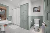 109 Broadway - Photo 29