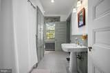 109 Broadway - Photo 30