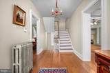 109 Broadway - Photo 31