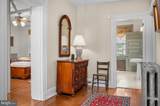 109 Broadway - Photo 32