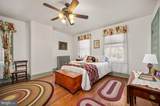 109 Broadway - Photo 33