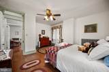 109 Broadway - Photo 34