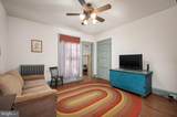 109 Broadway - Photo 35