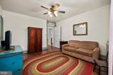 109 Broadway - Photo 36