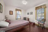109 Broadway - Photo 38