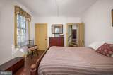 109 Broadway - Photo 39