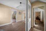 109 Broadway - Photo 40