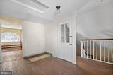 109 Broadway - Photo 41