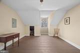 109 Broadway - Photo 42