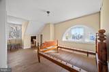109 Broadway - Photo 43