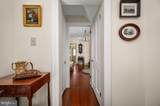 109 Broadway - Photo 45