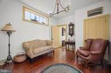 109 Broadway - Photo 46