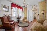 109 Broadway - Photo 47