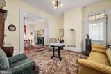 109 Broadway - Photo 48