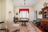 109 Broadway - Photo 49