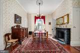 109 Broadway - Photo 50