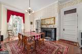109 Broadway - Photo 51
