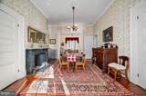 109 Broadway - Photo 52