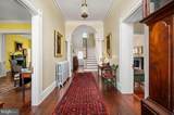 109 Broadway - Photo 53
