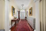 109 Broadway - Photo 54