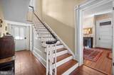 109 Broadway - Photo 55