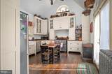 109 Broadway - Photo 56