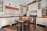 109 Broadway - Photo 57
