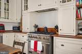 109 Broadway - Photo 59