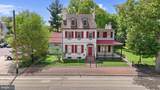 109 Broadway - Photo 6
