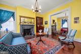 109 Broadway - Photo 60