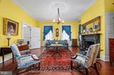 109 Broadway - Photo 61