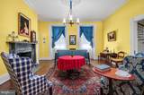 109 Broadway - Photo 62