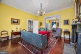 109 Broadway - Photo 63