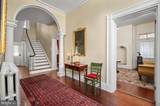 109 Broadway - Photo 64