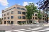 1701 Kalorama Road - Photo 2