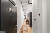 1701 Kalorama Road - Photo 3