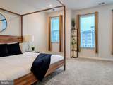 409 Reading Court - Photo 10