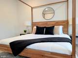 409 Reading Court - Photo 11