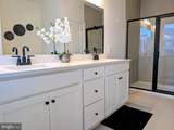 409 Reading Court - Photo 12